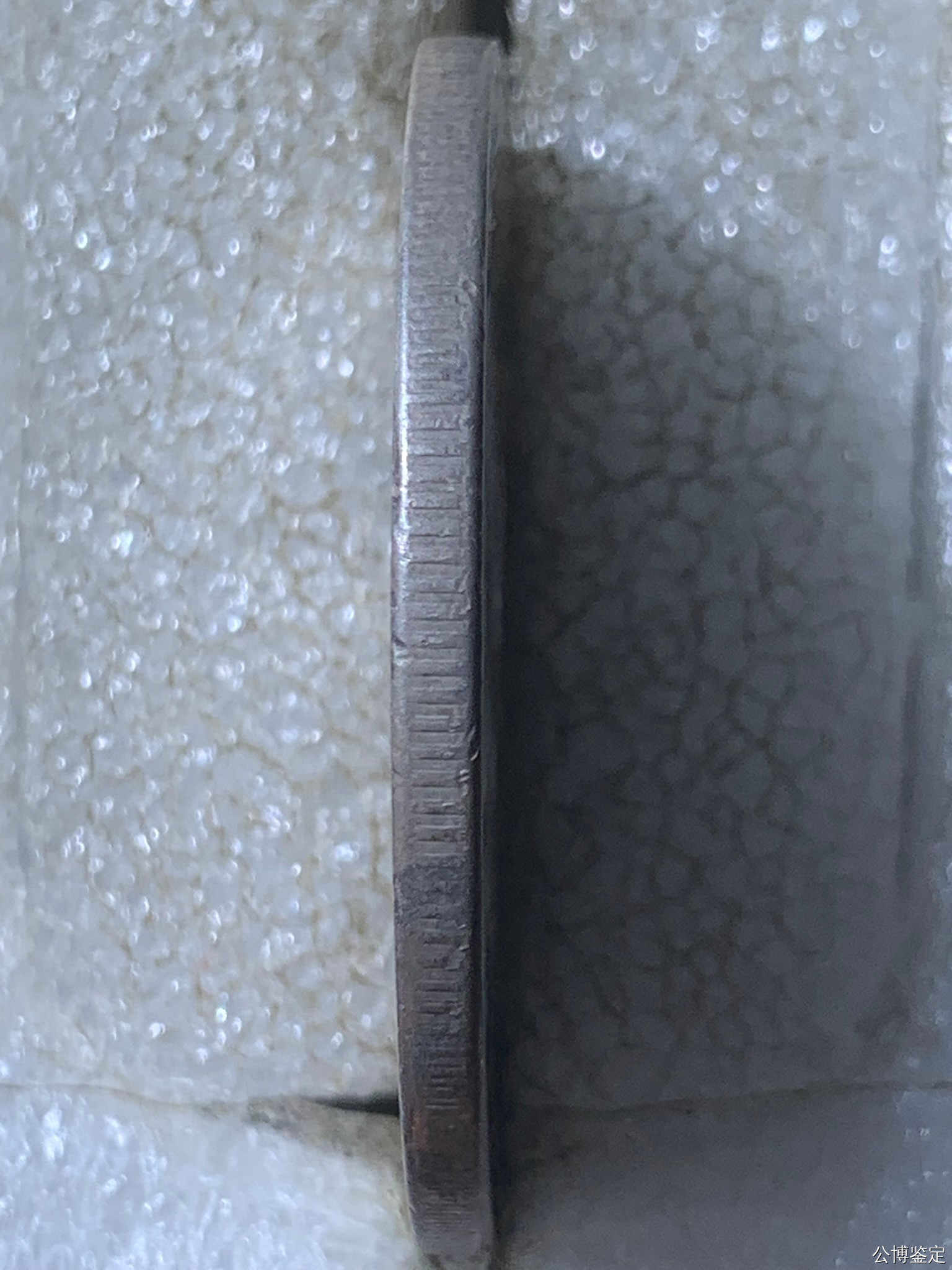 细节 2
